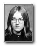 Susan Bolin: class of 1973, Norte Del Rio High School, Sacramento, CA.